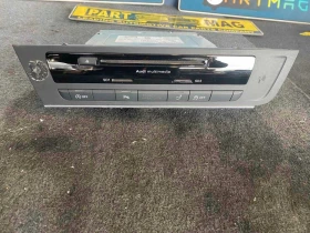 ������ �������� � ���������...