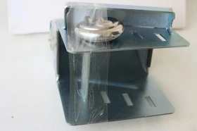 Аларми, снимка 2