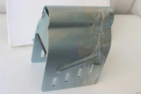 Аларми, снимка 3