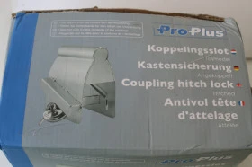 Аларми, снимка 4