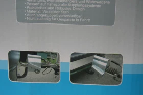 Аларми, снимка 6