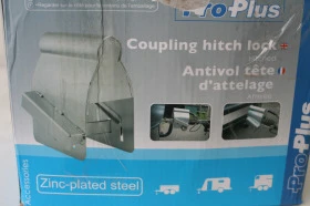 Аларми, снимка 5