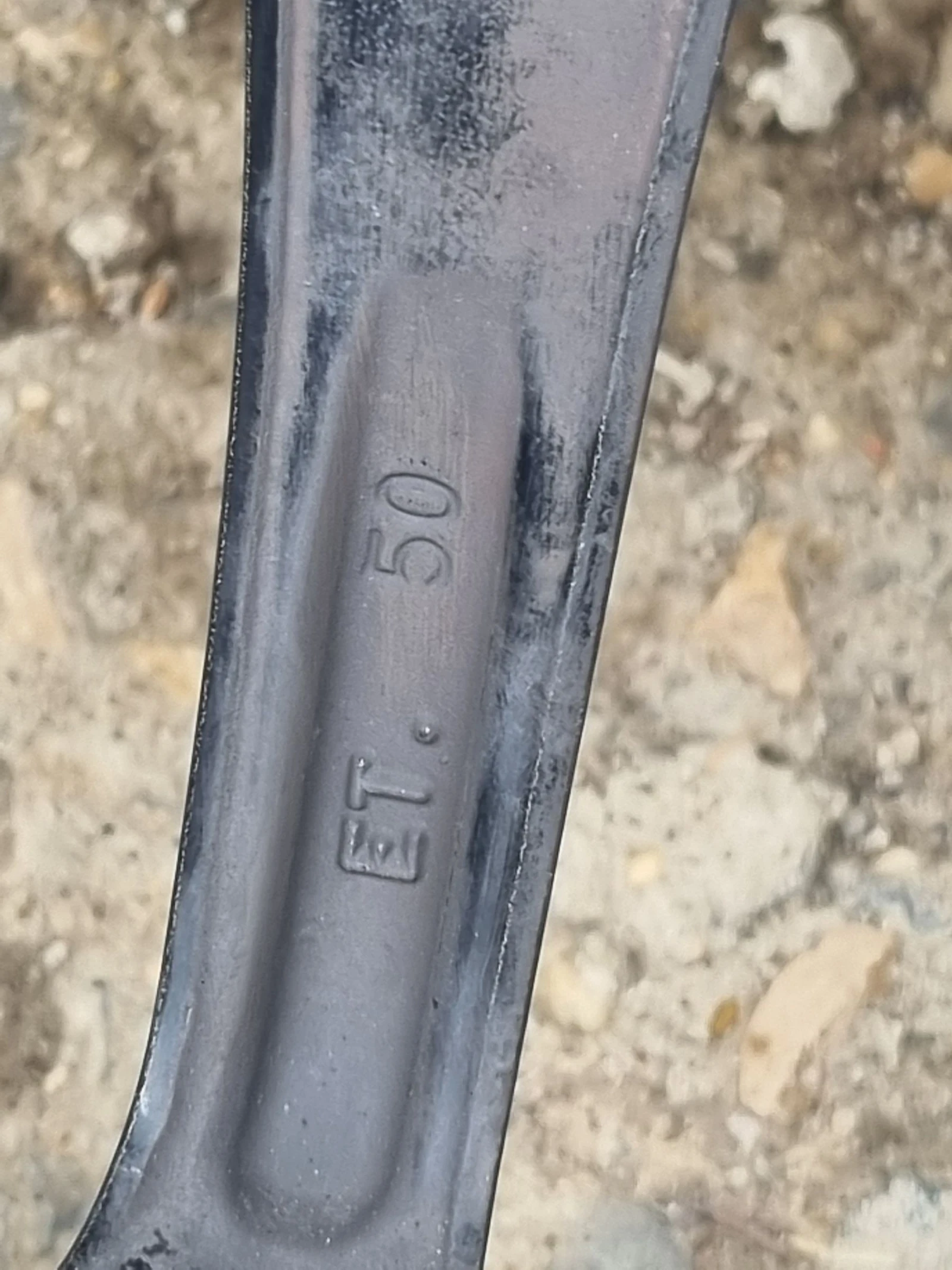 ���� � ������ 225/50R17 �� Honda Accord | Mobile.bg � ����������� 2