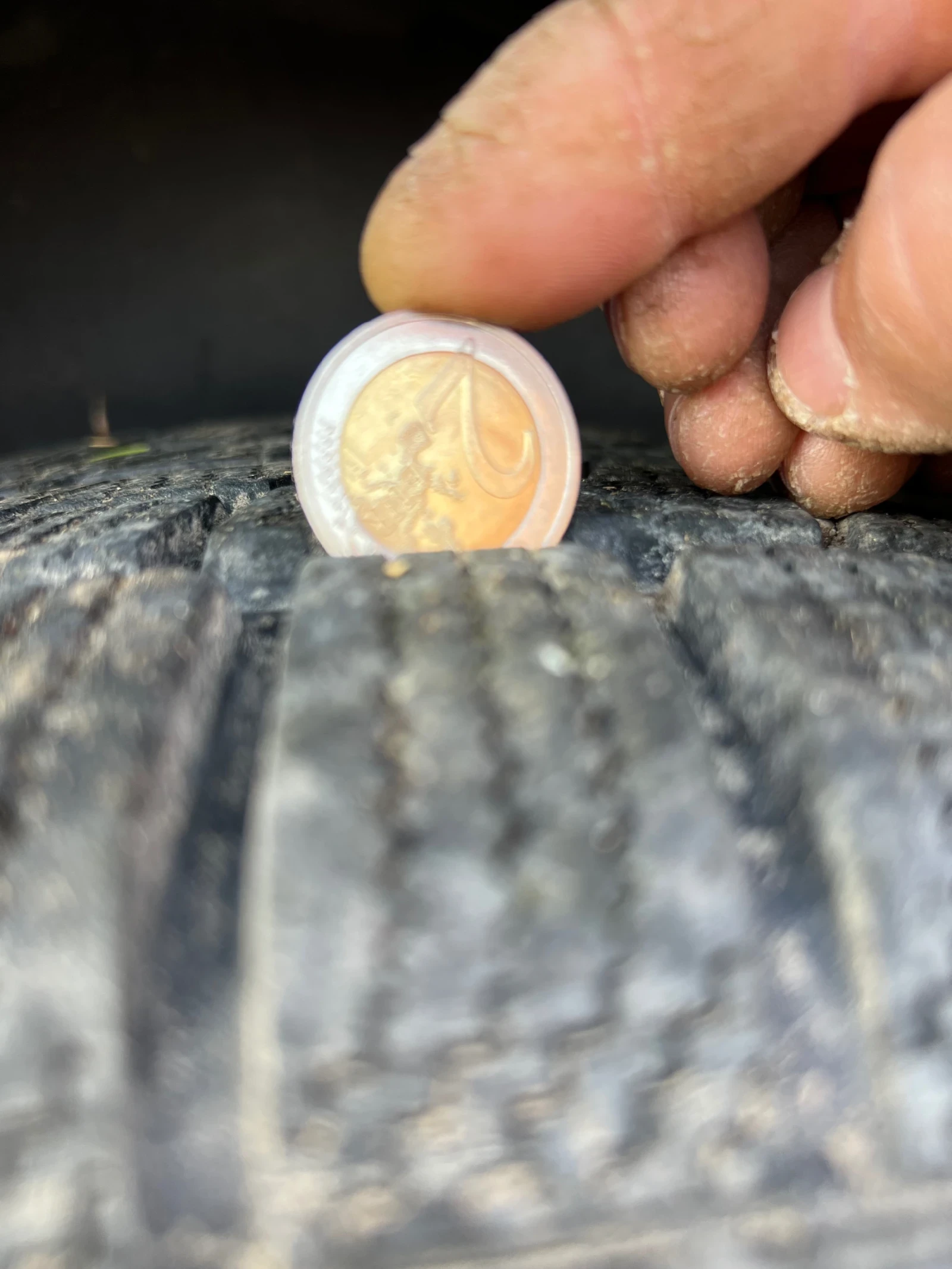 ���� � ������ 255/50R17 | Mobile.bg � ����������� 5