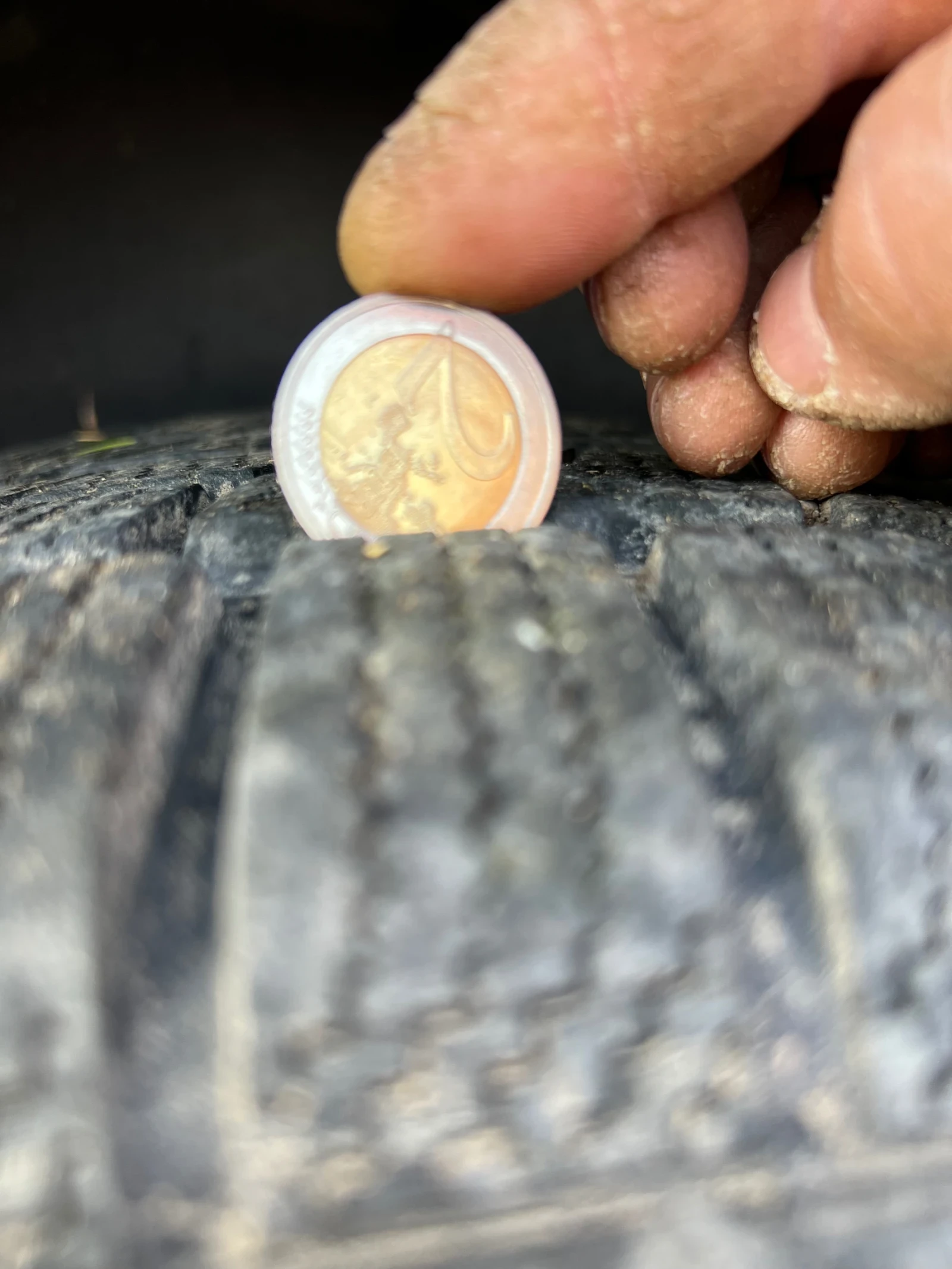 ���� � ������ 255/50R17 | Mobile.bg � ����������� 8