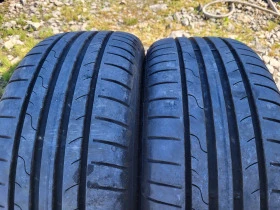    225/45R17 | Mobile.bg    6