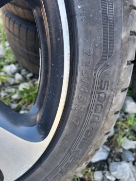    225/45R17 | Mobile.bg    8