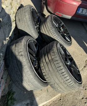    235/35R10   | Mobile.bg    2