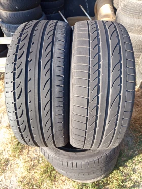  205/45R17 | Mobile.bg    3