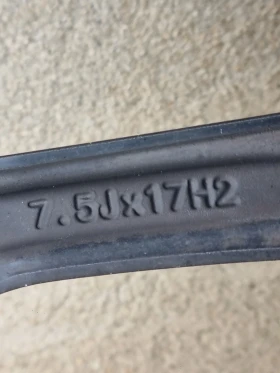 ���� � ������ 225/50R17 �� Honda Accord | Mobile.bg � ����� ������ 3