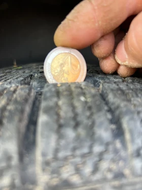 ���� � ������ 255/50R17 | Mobile.bg � ����� ������ 5