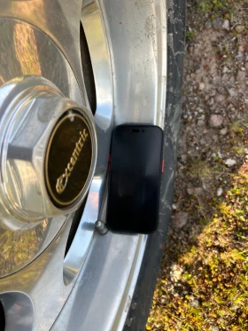 ���� � ������ 255/50R17 | Mobile.bg � ����� ������ 3