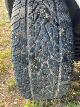 ���� � ������ 255/50R17 | Mobile.bg � ����� ������ 11