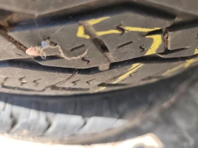 ���� 235/70R16 | Mobile.bg � ����� ������ 4