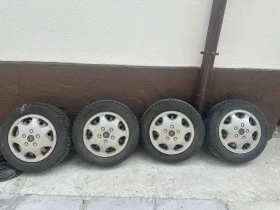 ���� � ������ 175/65R14 �� Seat Ibiza | Mobile.bg � ����� ������ 3