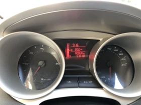 Seat Ibiza, снимка 1