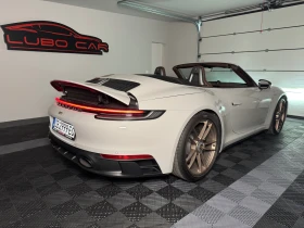 Porsche 911 992 GTS-LIFT-BURMESTER-MATRIX-CARBON-FULL, снимка 15