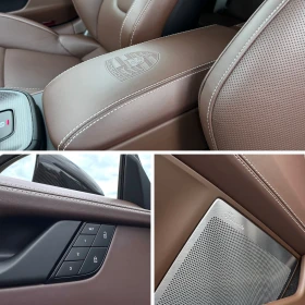 Porsche 911 992 GTS-LIFT-BURMESTER-MATRIX-CARBON-FULL, снимка 16