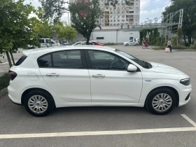Fiat Tipo, снимка 3