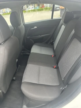 Fiat Tipo, снимка 5