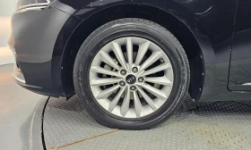 Kia K7 3.0 LPI Luxury , снимка 5