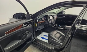 Kia K7 3.0 LPI Luxury , снимка 10