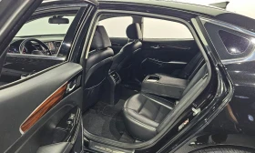 Kia K7 3.0 LPI Luxury , снимка 11