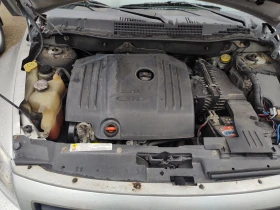 Dodge Caliber SUV, снимка 6