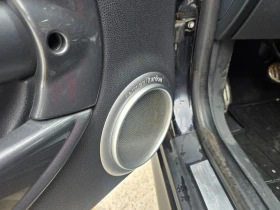 Mini Cooper s cabrio АВТОМАТ, снимка 10