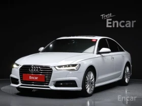 Audi A6 !35 TDI Premium!АвтоКредит* Цена до БГ* , снимка 1