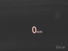 Audi A6 !35 TDI Premium!АвтоКредит* Цена до БГ* , снимка 13