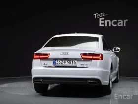 Audi A6 !35 TDI Premium!АвтоКредит* Цена до БГ* , снимка 4