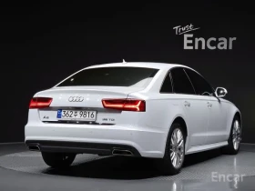 Audi A6 !35 TDI Premium!АвтоКредит* Цена до БГ* , снимка 2