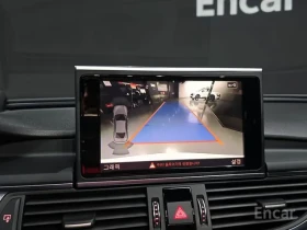 Audi A6 !35 TDI Premium!АвтоКредит* Цена до БГ* , снимка 12