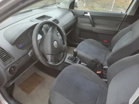 VW Polo 1.4iKLIMA, ESKLUZIV, снимка 13