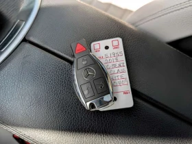 Mercedes-Benz C 43 AMG * * * PANO ROOF 360 CAM* * * CARFAX * ЦЕНА ДО БГ, снимка 13