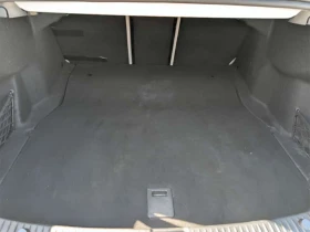 Mercedes-Benz C 43 AMG * * * PANO ROOF 360 CAM* * * CARFAX * ЦЕНА ДО БГ, снимка 11