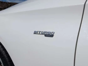 Mercedes-Benz C 43 AMG * * * PANO ROOF 360 CAM* * * CARFAX * ЦЕНА ДО БГ, снимка 8