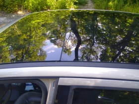 Lancia Musa FACELIFT, снимка 9