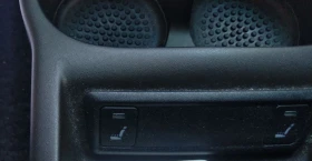 Lancia Musa FACELIFT, снимка 16