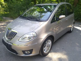 Lancia Musa FACELIFT, снимка 1