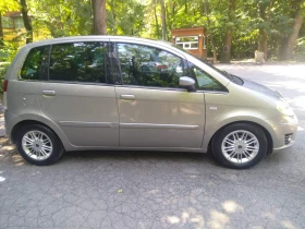 Lancia Musa FACELIFT, снимка 6