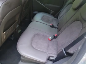 Lancia Musa FACELIFT, снимка 12