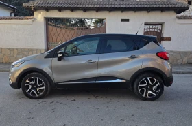 Renault Captur 1.5DCI, снимка 6
