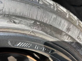 Mercedes-Benz S 550 * CARFAX * ЦЕНА ДО БГ, снимка 10