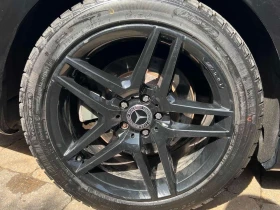 Mercedes-Benz S 550 * CARFAX * ЦЕНА ДО БГ, снимка 7