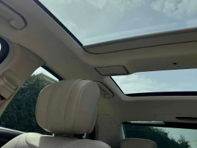 Mercedes-Benz S 550 * CARFAX * ЦЕНА ДО БГ, снимка 17