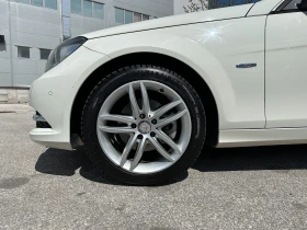 Mercedes-Benz C 220, снимка 8