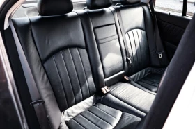Mercedes-Benz E 280 3.0 CDI, снимка 11