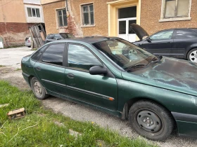 Renault Laguna 1.8, снимка 3